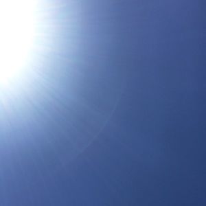 Meet your Posher, Juliana